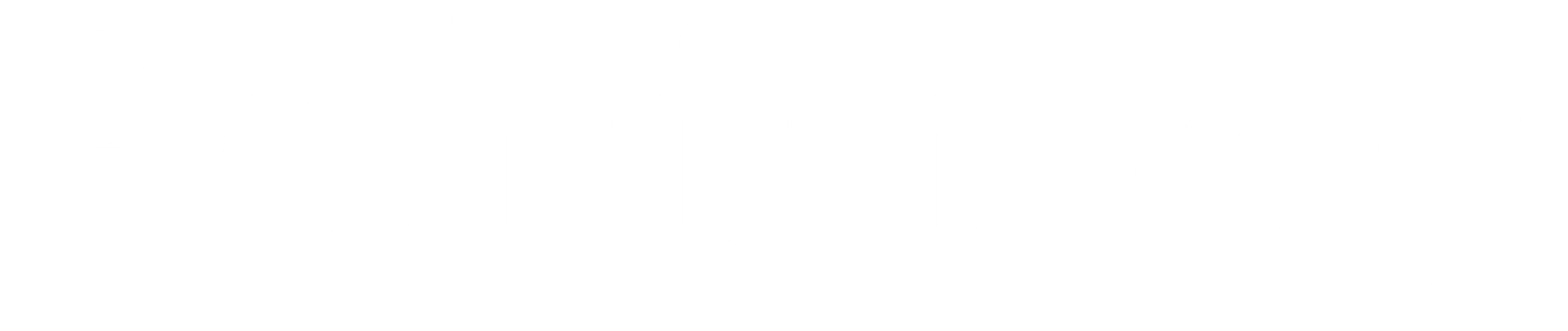 Pathrimoney